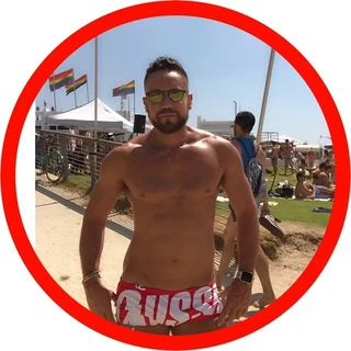 vincenzo sellitto