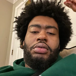 Big V