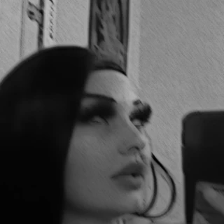 𝒥𝑜𝓇𝒹𝒶𝓃