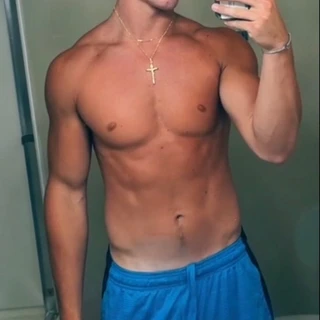 Vin