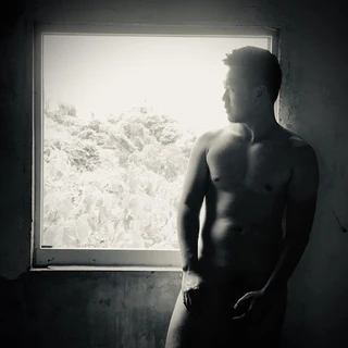Aaroneric