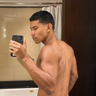 viniciuswr