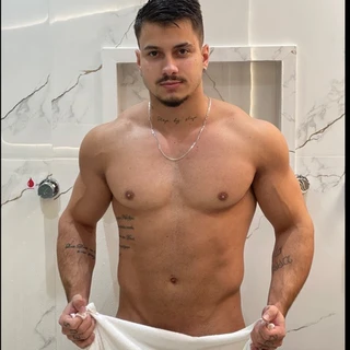 Vinicius Maiochi