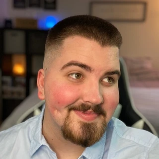 Vinny_3000