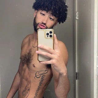 Vinnyb