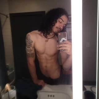 Vinny