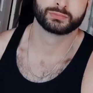 Vin