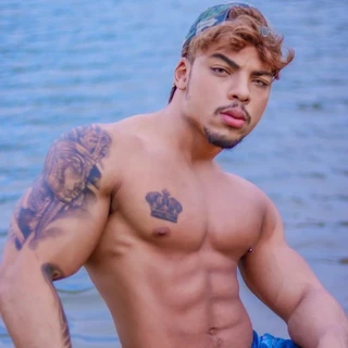 Vinny Roy
