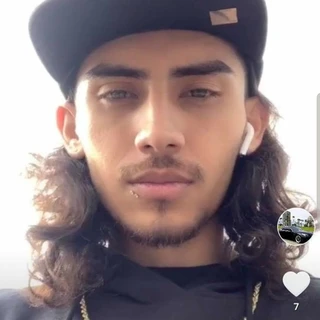 Vinnyshootz