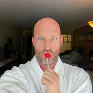 Vin Roxx