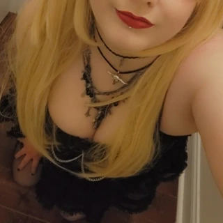 L