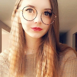 VintageVixen