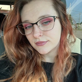 Natural MYLF ♡︎ 𝐿𝑖𝑣 ♡︎ 💋