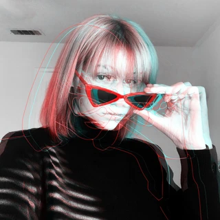 Vi