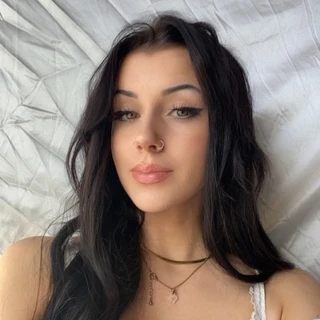Violet - No PPV