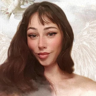 Violet Lünd