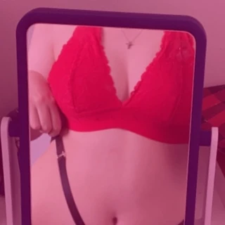 Violet O’Donnel
