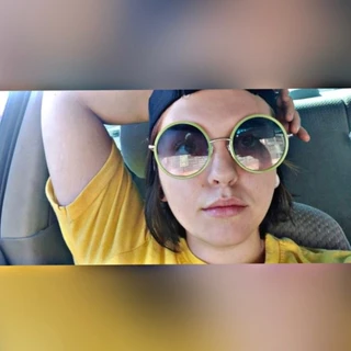 🌻Violet🌻