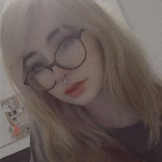 VioletBaybee