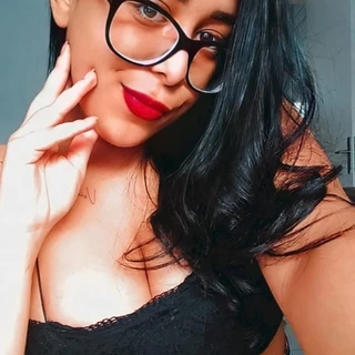 Violet Bella