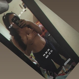 Yesmiranda