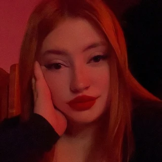 Violet Vip 🌸 VC AND SEXTING LOVER