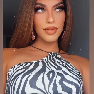 Violeta