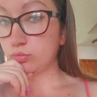 Violet B