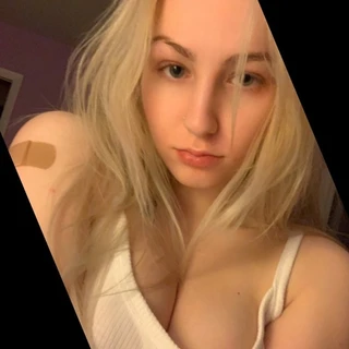 Violet Jade<3