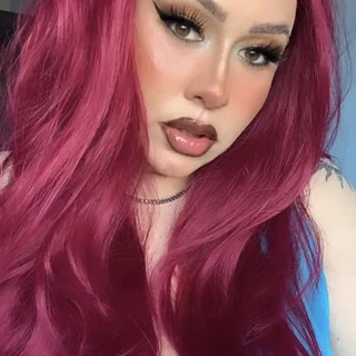 💜Goddess Violet💜