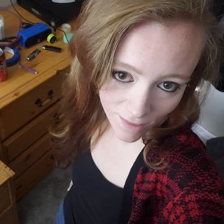 VioletKittyn