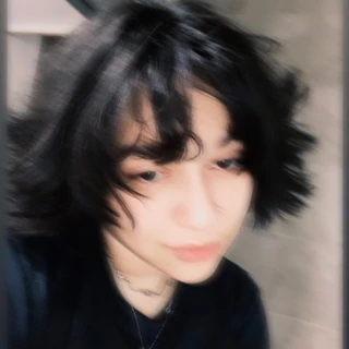 Violet Vendetta 💜