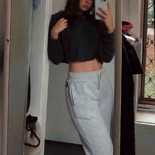 Violet Phoebe ❤️‍🔥