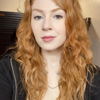Violet Rae