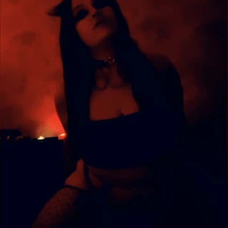 💋Violet Rain💋