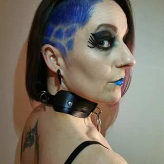 Violet Rocks666