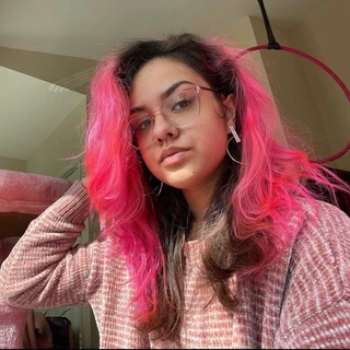 Violet