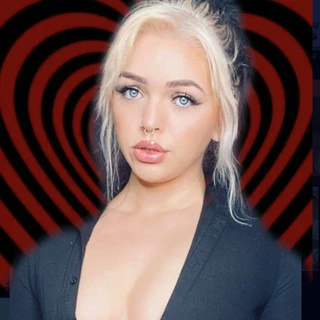 💕 COCK RATE QUEEN 💕