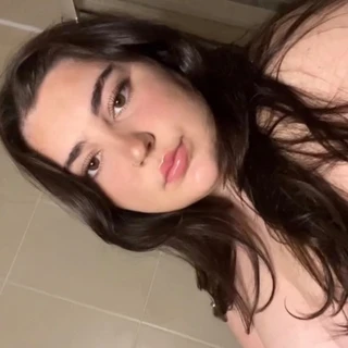 Violet Skye