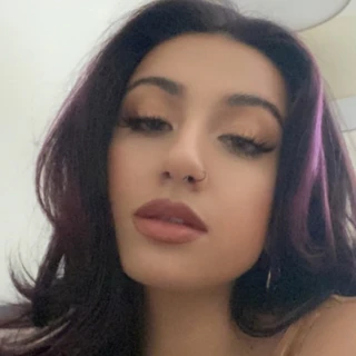 Violetta