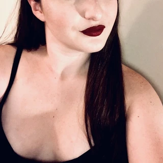 VixenViolet