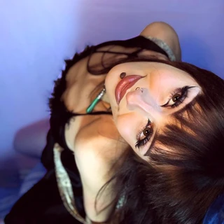 ✧ 𝔤𝔬𝔡𝔡𝔢𝔰𝔰 ✧ 𝒱𝒾𝑜𝓁𝑒𝓉 ✧