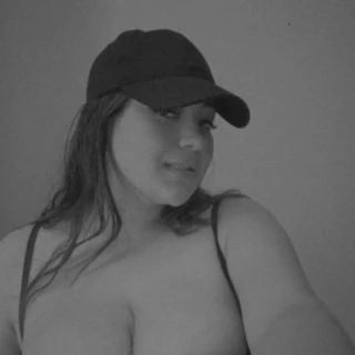 María