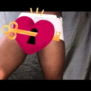 Yogi™️