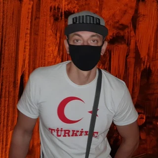 Dmytro