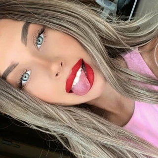 😻Angelina😻