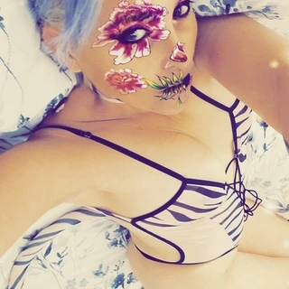 BDSM_mistress_boo