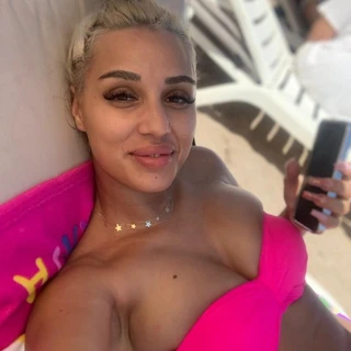 Alexa 💓