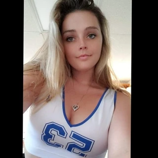Brandi ❤💦