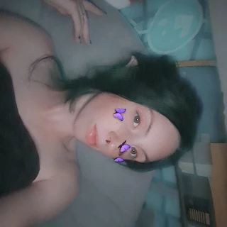 Vae